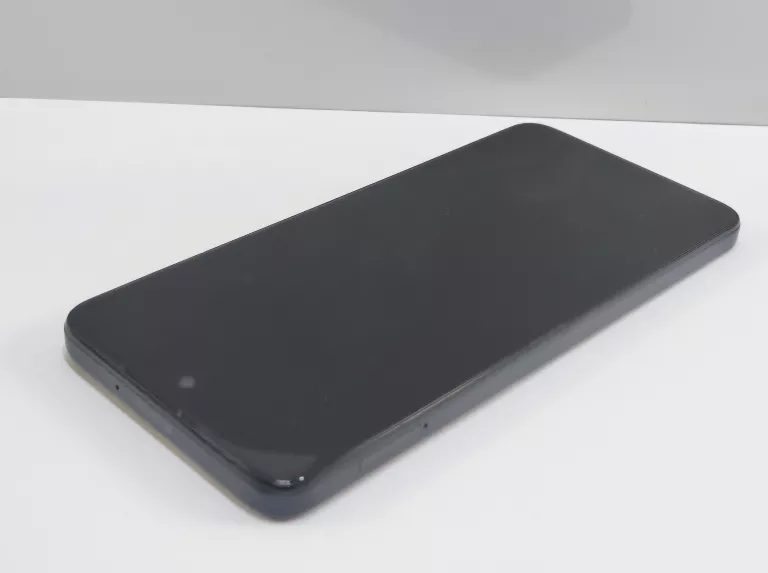 telefon-motorola-moto-g34-5g-4128gb-kod-producenta-xt2363-3