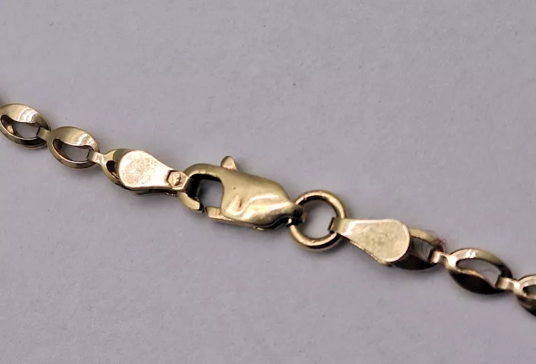 wyrob-jubilerski-uzywany-lancuszek-585-r46cm-dlugosc-calkowita-4600