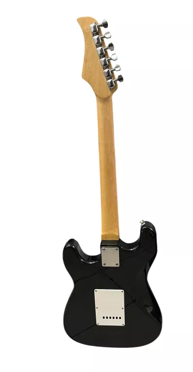 gitara-elektryczna-adelita-stratocaster-rodzaj-9180-4