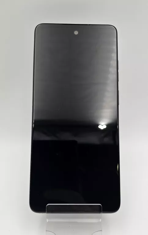 TELEFON MOTOROLA MOTO E14 2/64GB