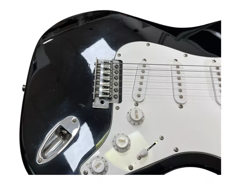 gitara-elektryczna-adelita-stratocaster-liczba-strun-1336-1