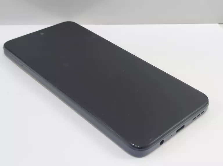 TELEFON MOTOROLA MOTO G34 5G 4/128GB
