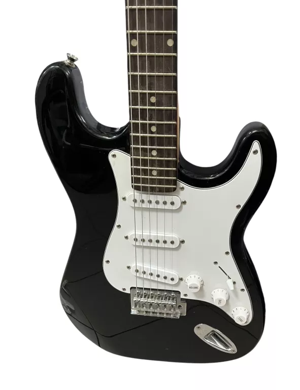 gitara-elektryczna-adelita-stratocaster-kod-producenta-adelita-stratocaster