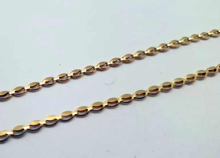 wyrob-jubilerski-uzywany-lancuszek-585-r46cm-splot-2208-9