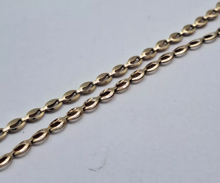 wyrob-jubilerski-uzywany-lancuszek-585-r46cm-marka-248811-958954