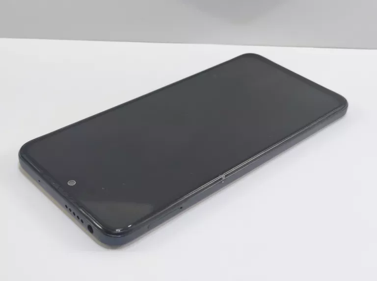 TELEFON REDMI NOTE 11 4/ 128GB