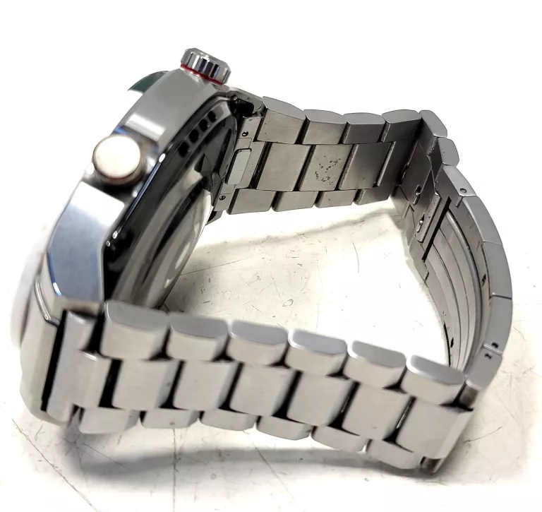 SMARTWATCH HUAWEI WATCH ULTRA KOMPLET