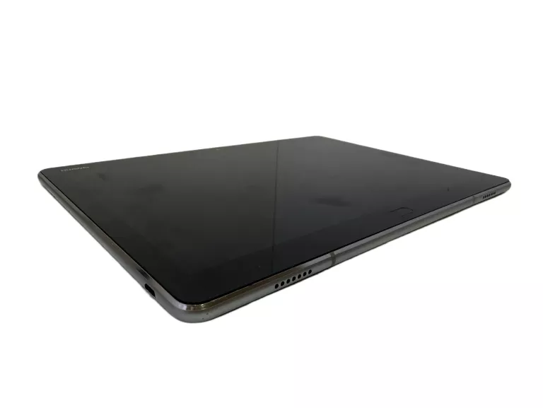 tablet-huawei-mediapad-m3-lite-10-332gb-sam-ean-gtin-6901443176595