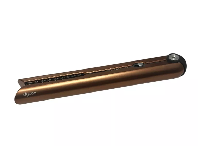 PROSTOWNICA DYSON CORRALE HS07 - GWARANCJA! SUPER STAN!