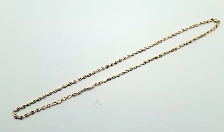 wyrob-jubilerski-uzywany-lancuszek-585-r46cm-material-15835-2