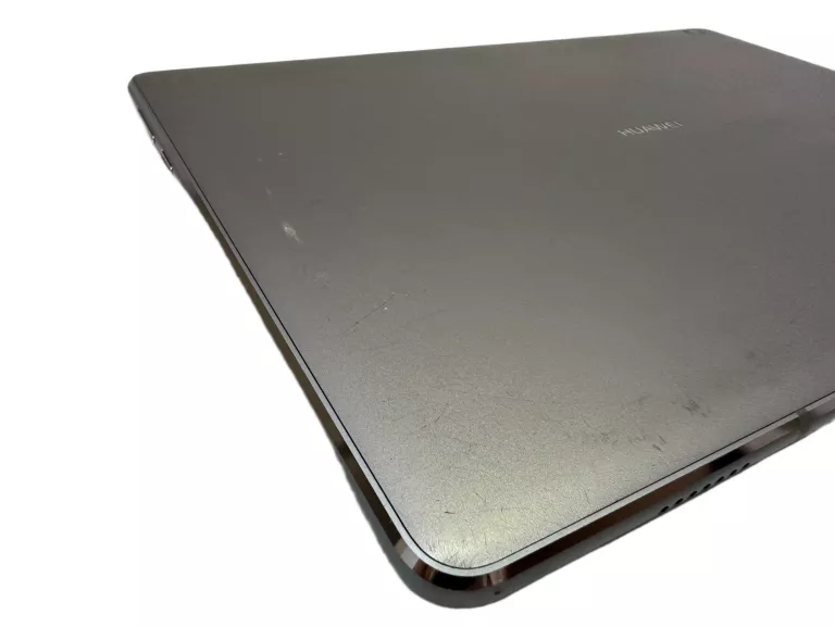 tablet-huawei-mediapad-m3-lite-10-332gb-sam-komunikacja-219-2