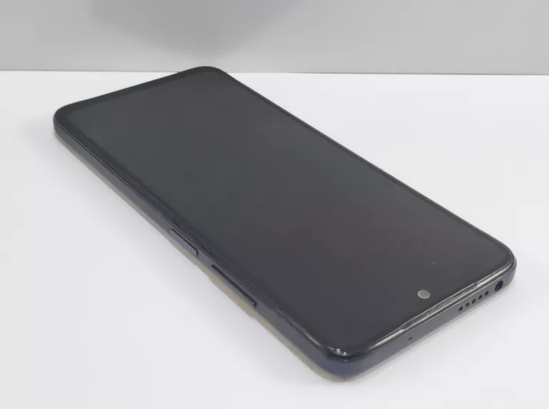 TELEFON REDMI NOTE 11 4/ 128GB