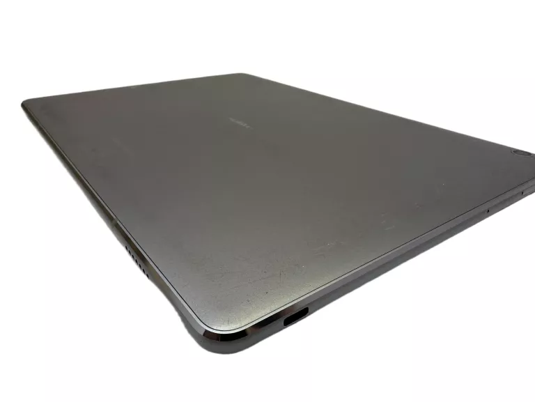 tablet-huawei-mediapad-m3-lite-10-332gb-sam-transmisja-danych-217-512