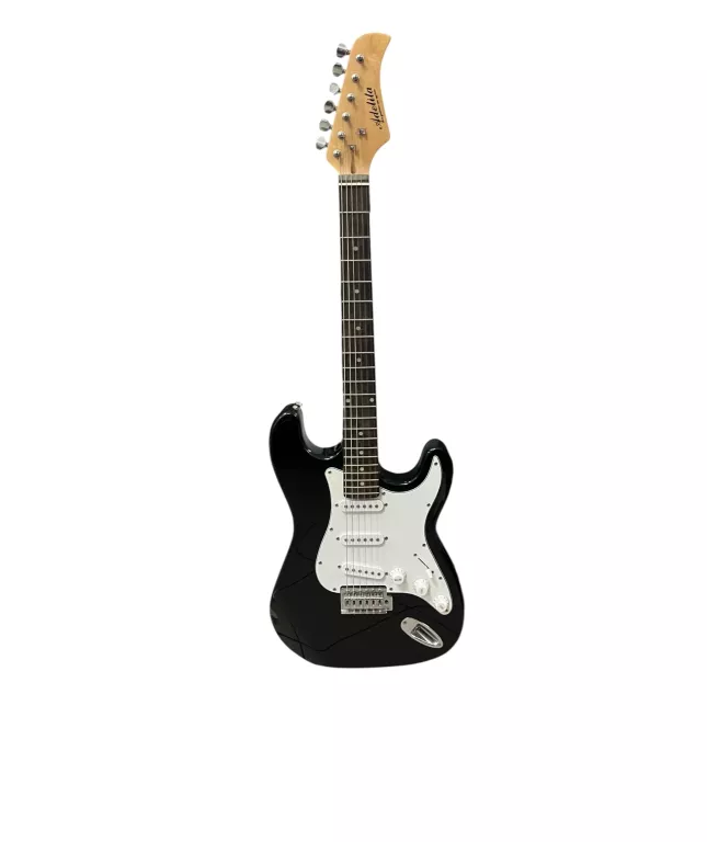 gitara-elektryczna-adelita-stratocaster-alniepodleglosci-2-sj-tychy