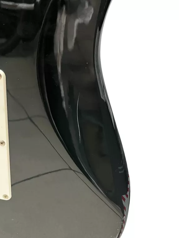 gitara-elektryczna-adelita-stratocaster-product-id-c977033f-9a1d-4682-82e4-ea2cd95efdb2