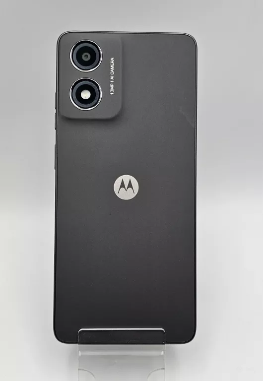 TELEFON MOTOROLA MOTO E14 2/64GB