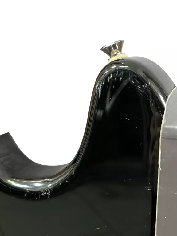 gitara-elektryczna-adelita-stratocaster-kolor-249512-1647413