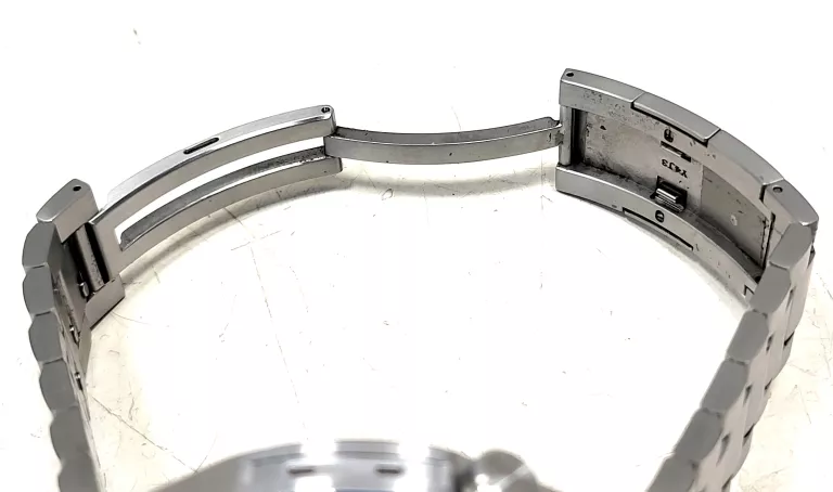 SMARTWATCH HUAWEI WATCH ULTRA KOMPLET