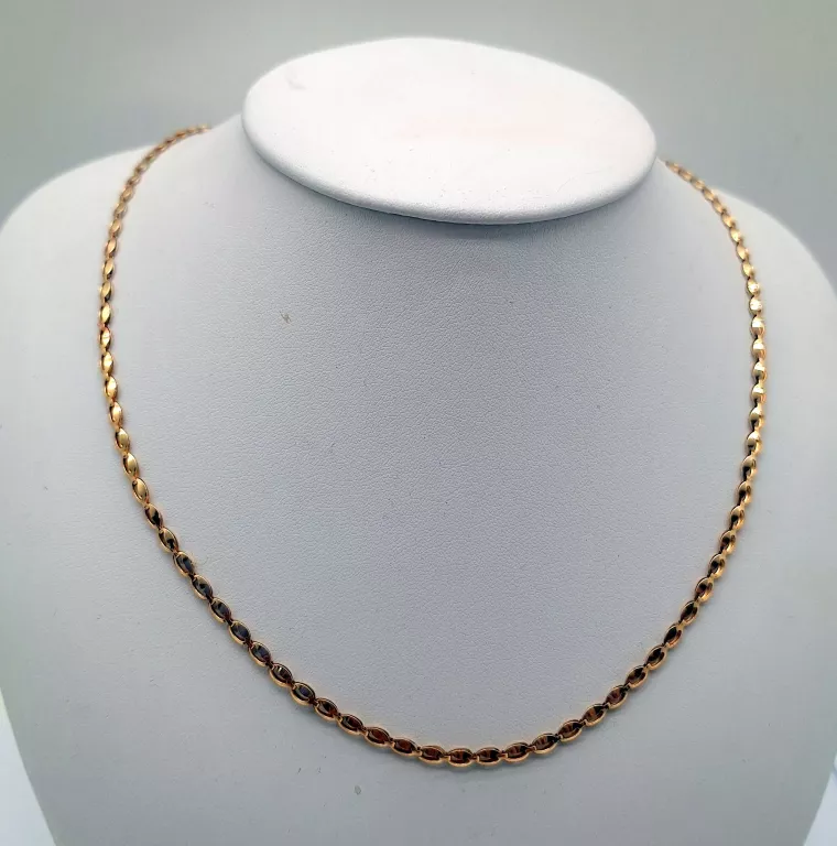 wyrob-jubilerski-uzywany-lancuszek-585-r46cm-bytomska-12-czeladz