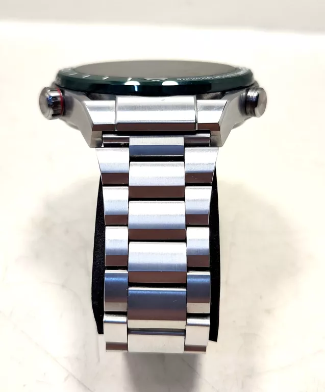 SMARTWATCH HUAWEI WATCH ULTRA KOMPLET