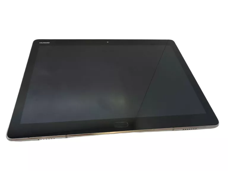 tablet-huawei-mediapad-m3-lite-10-332gb-sam-wielkopolska-36-gdynia