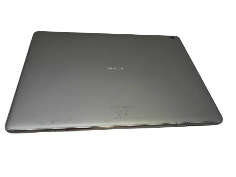 tablet-huawei-mediapad-m3-lite-10-332gb-sam-system-operacyjny-16332-1