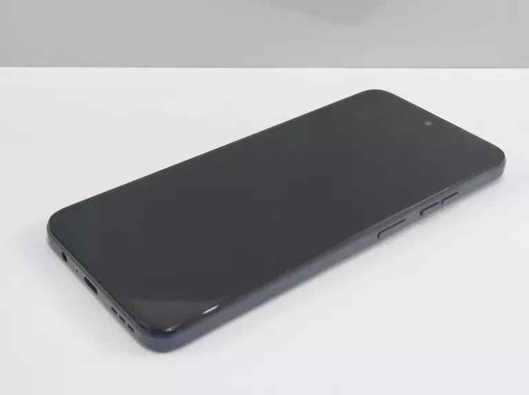 TELEFON MOTOROLA MOTO G34 5G 4/128GB