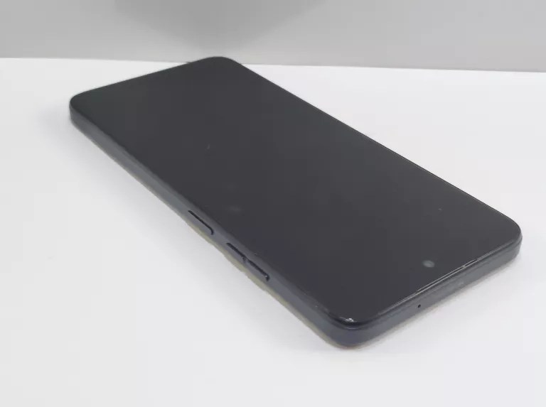 TELEFON MOTOROLA MOTO G34 5G 4/128GB