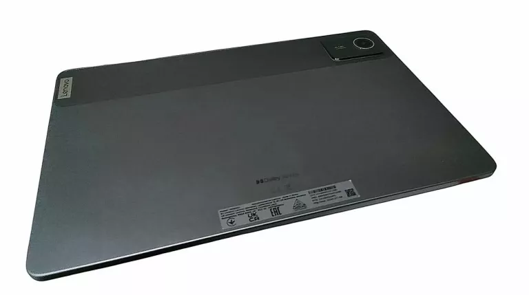 TABLET LENOVO TAB M11 128 GB PUD