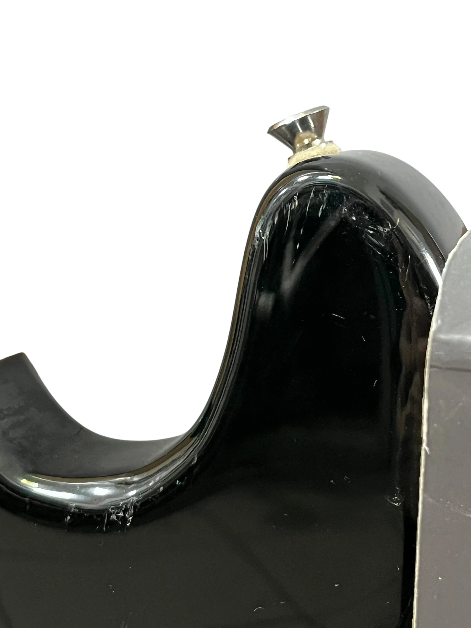 gitara-elektryczna-adelita-stratocaster-kolor-249512-1647413