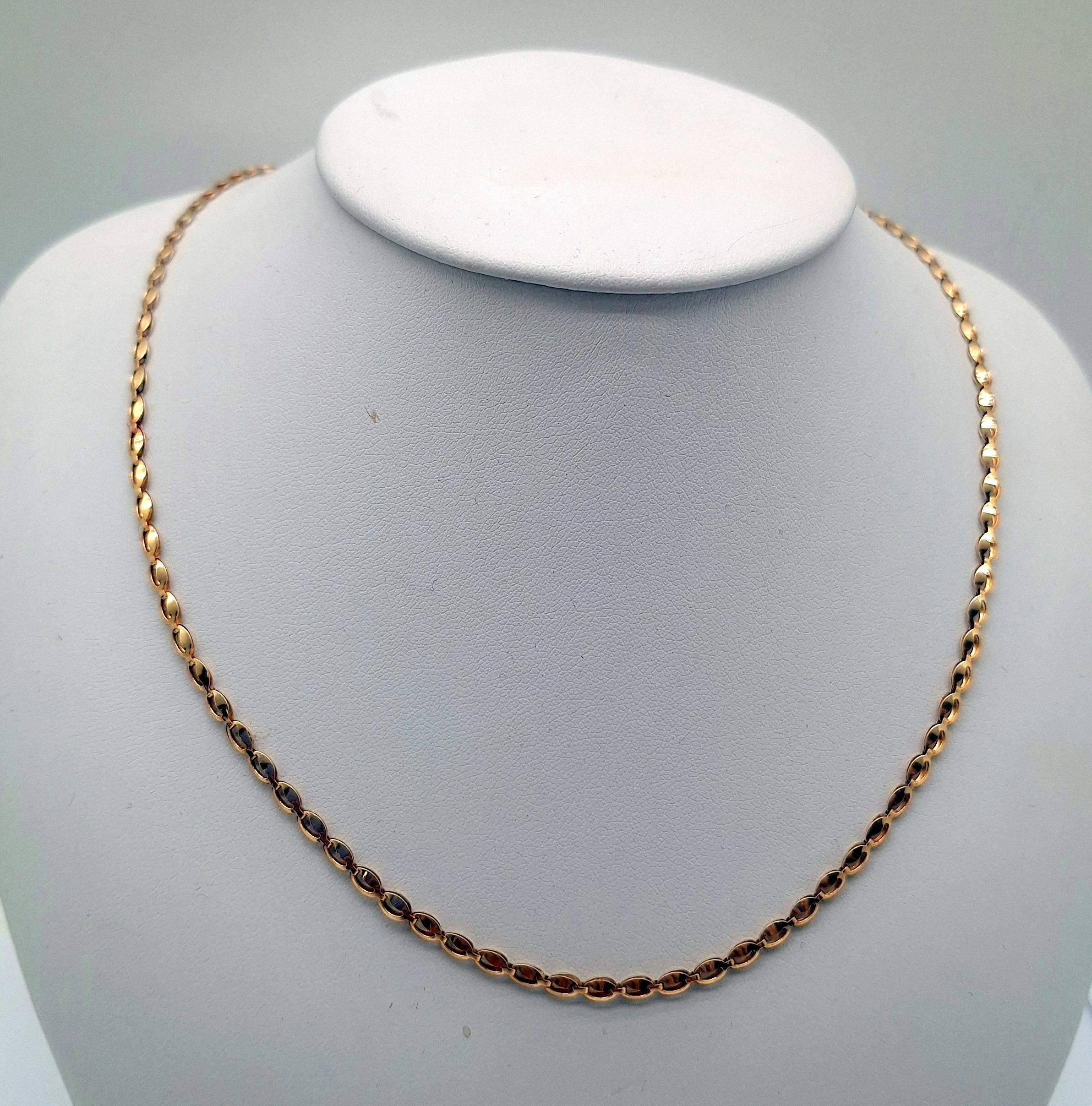 wyrob-jubilerski-uzywany-lancuszek-585-r46cm-bytomska-12-czeladz