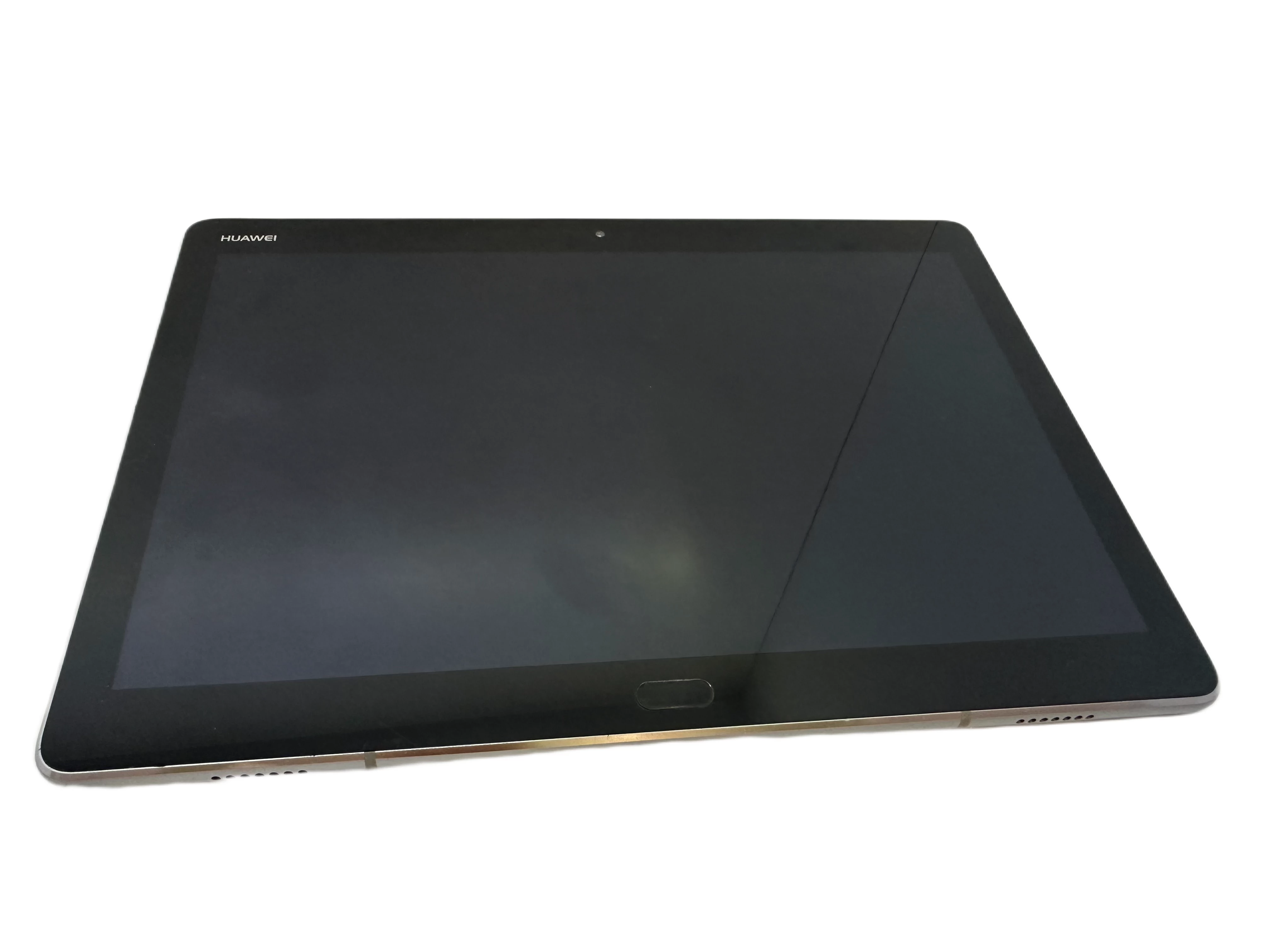 tablet-huawei-mediapad-m3-lite-10-332gb-sam-wielkopolska-36-gdynia