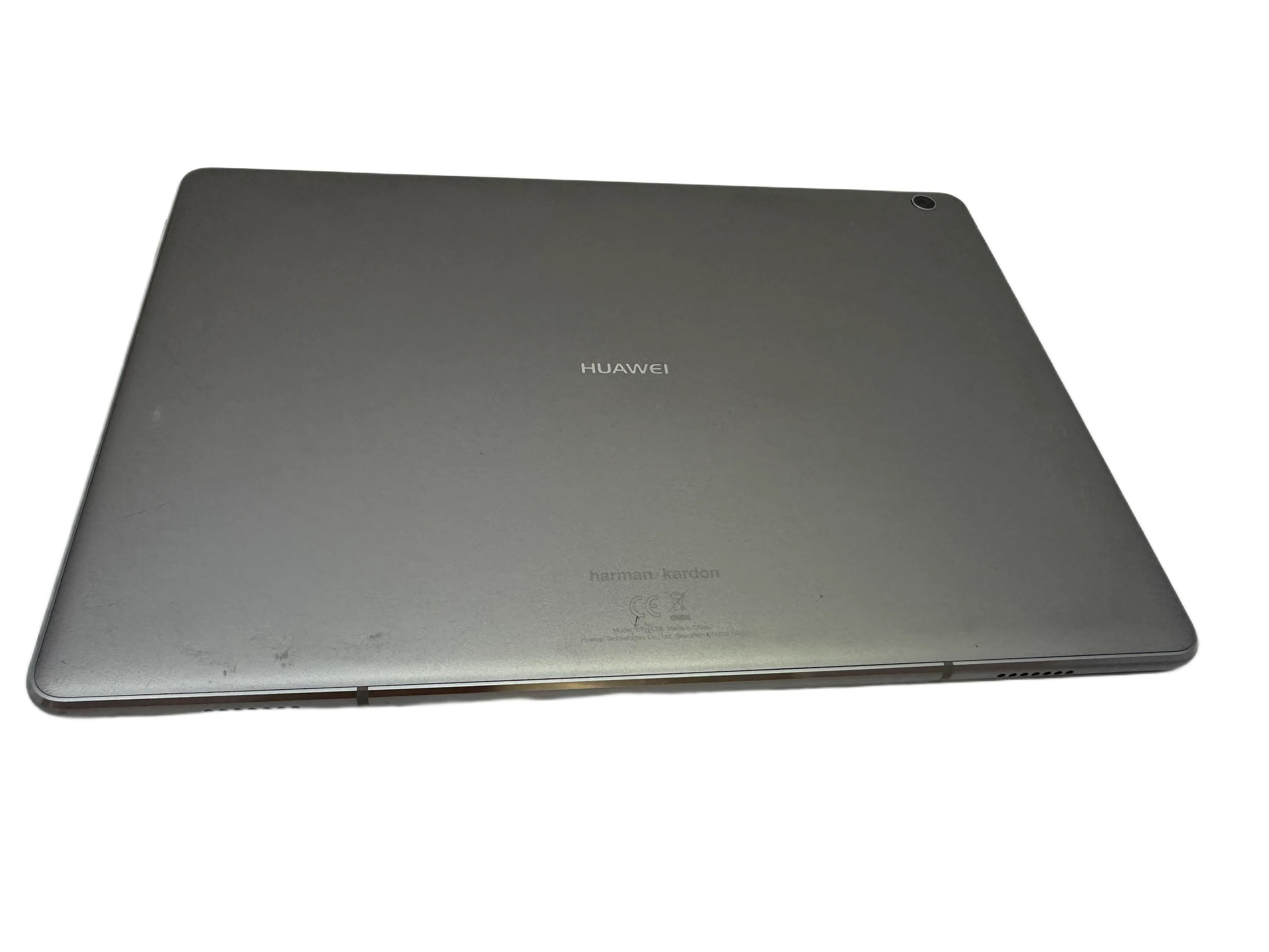 tablet-huawei-mediapad-m3-lite-10-332gb-sam-system-operacyjny-16332-1