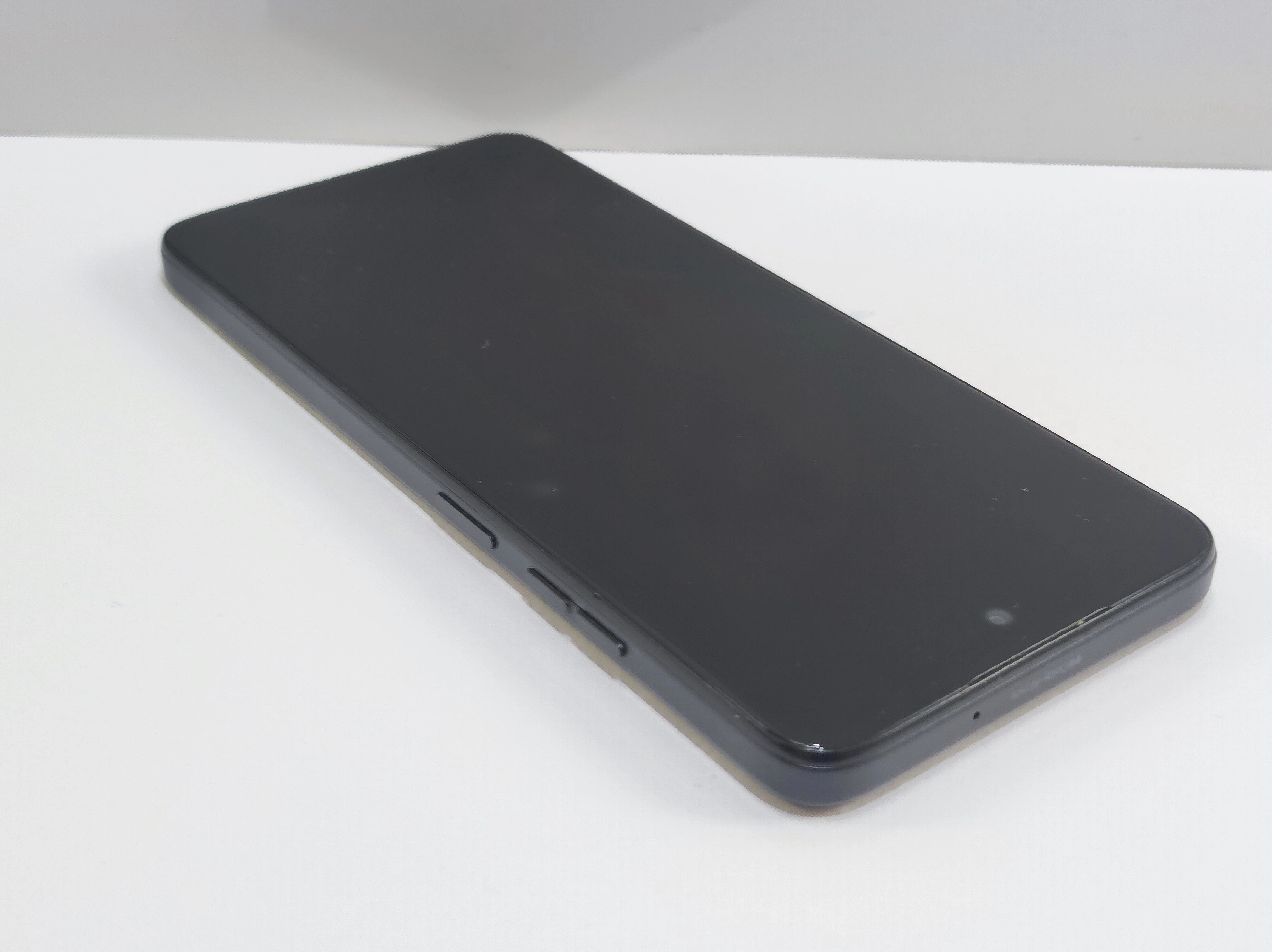 telefon-motorola-moto-g34-5g-4128gb-ean-gtin-840023265358