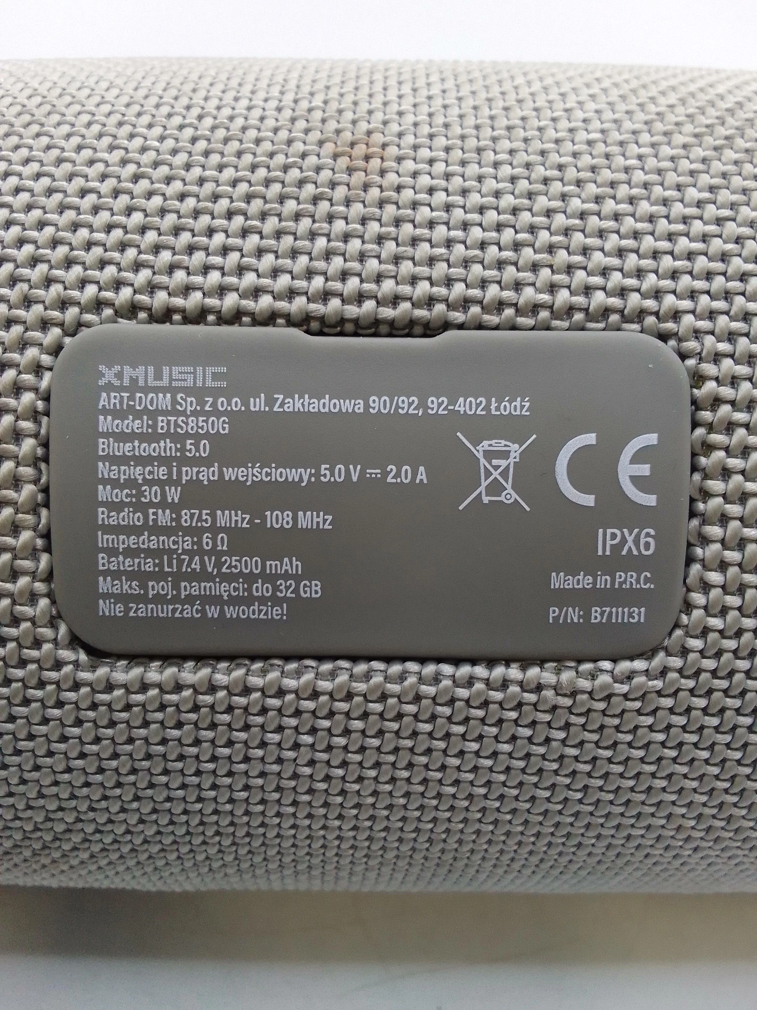 xmusic-bts850g-sam-stan-11323-2