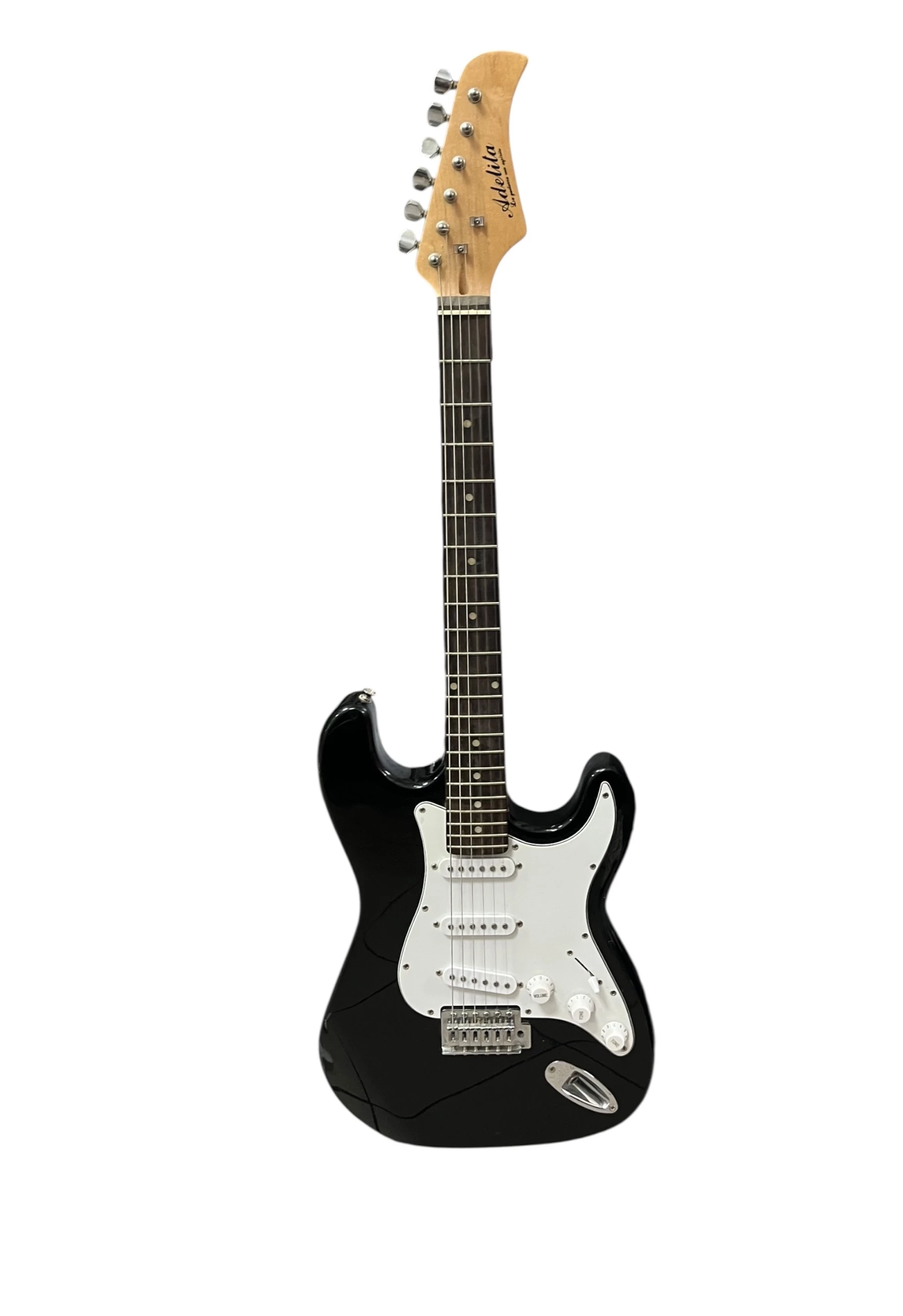 gitara-elektryczna-adelita-stratocaster-marka-248930-1655238
