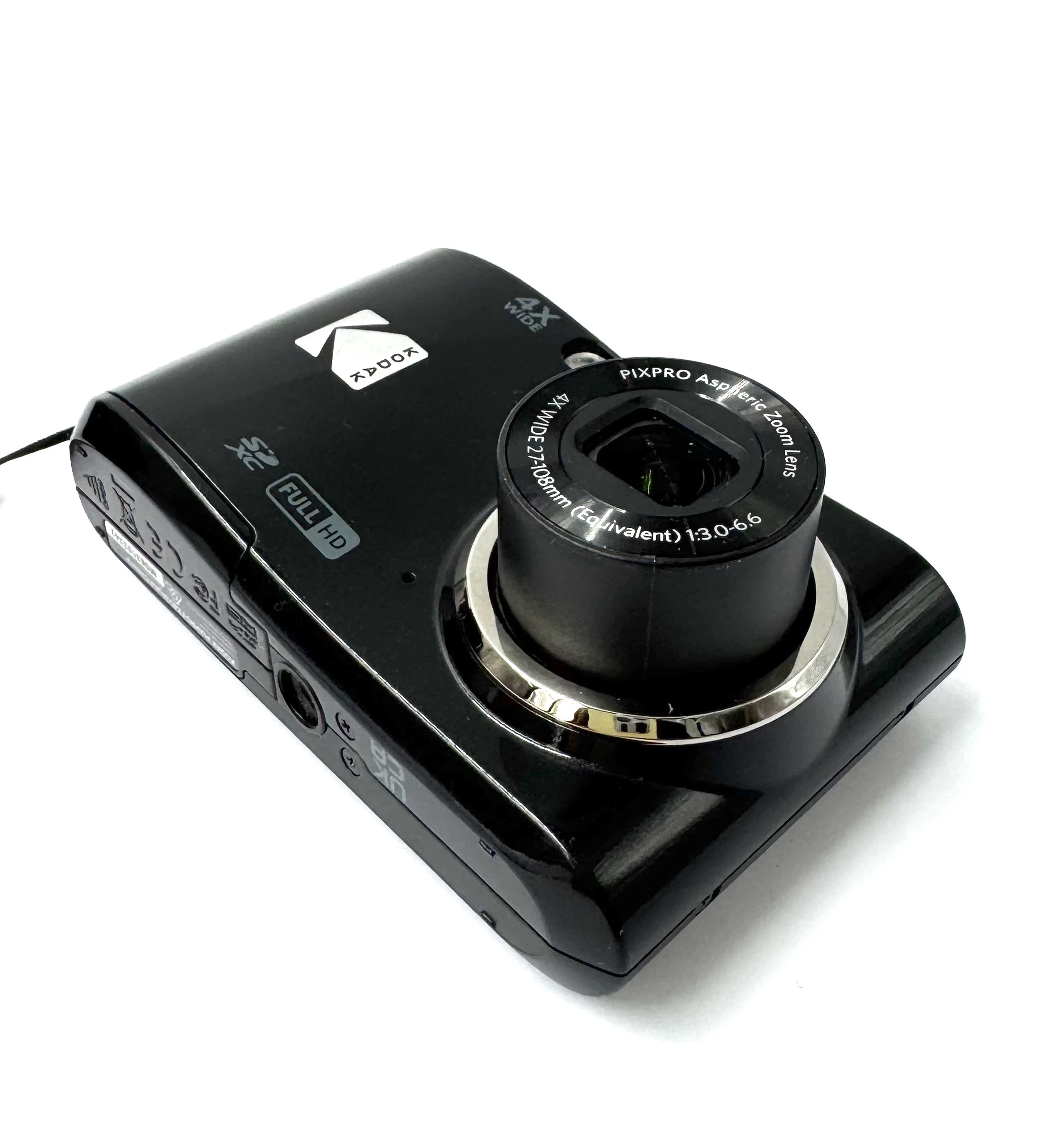 aparat-cyfrowy-kodak-pixpro-fz45-na-czesci-stabilizacja-14349-1