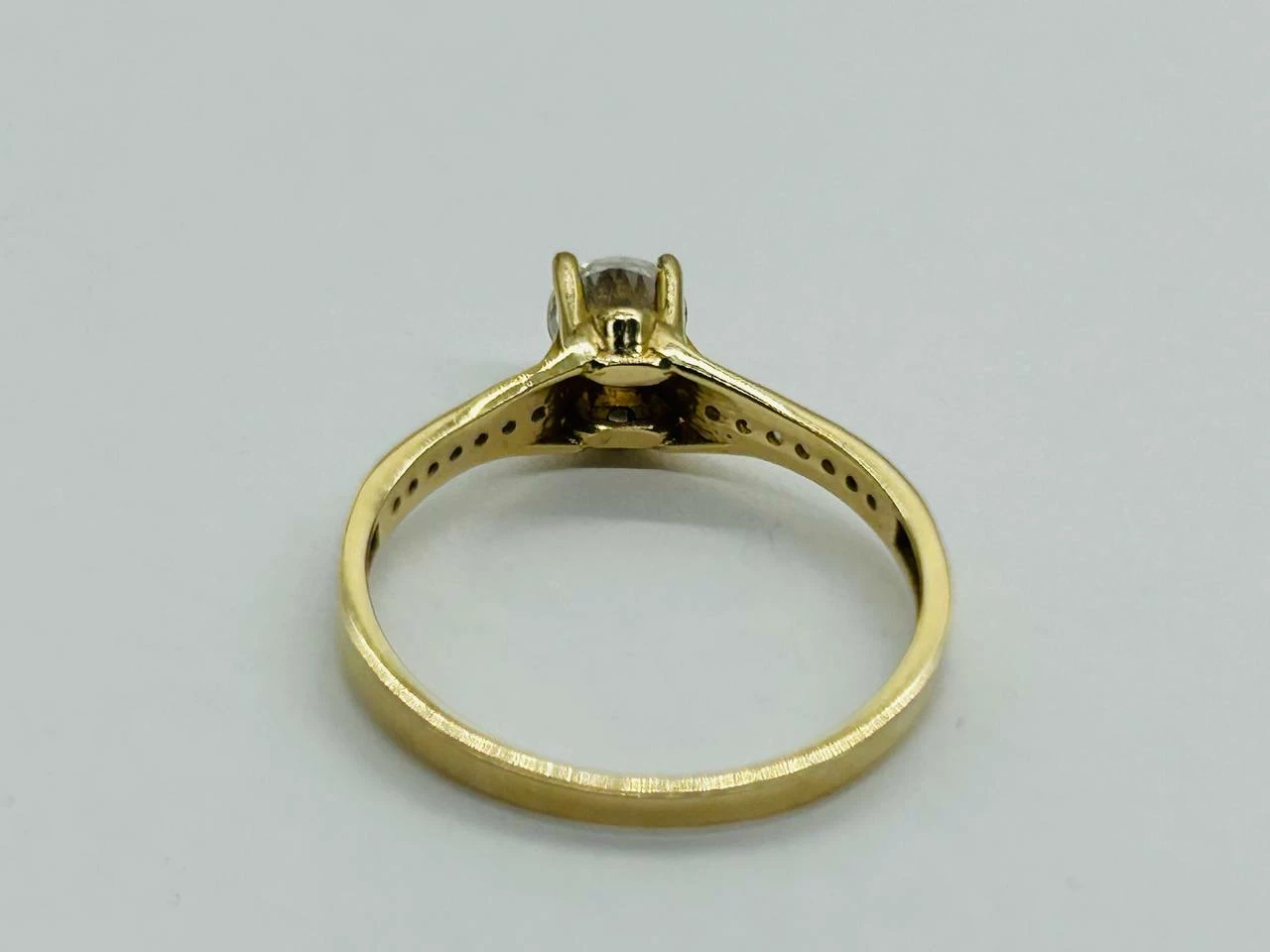 zloty-pierscionek-585-197-g-ean-gtin-3092837590981