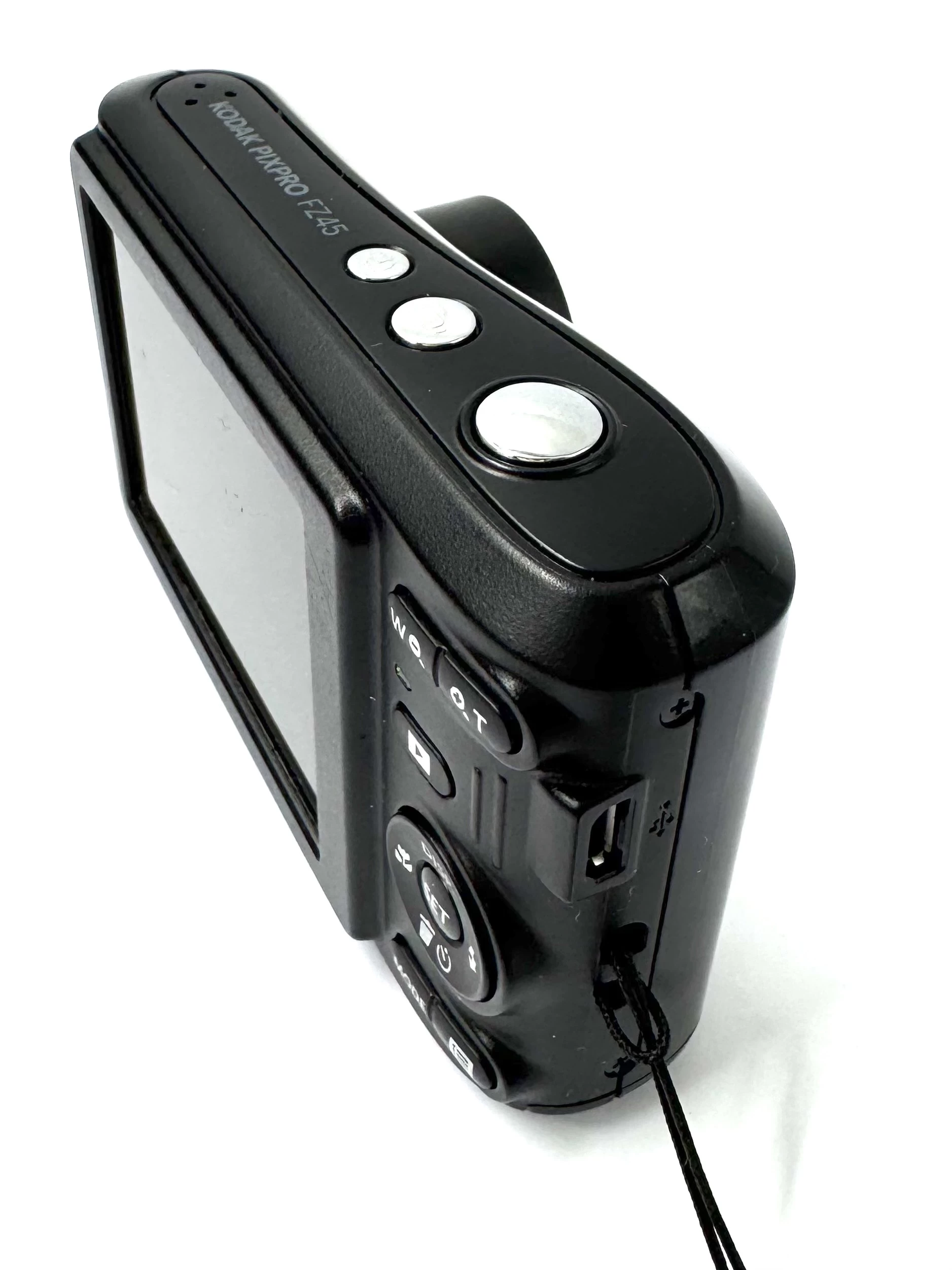 aparat-cyfrowy-kodak-pixpro-fz45-na-czesci-rozdzielczosc-1676