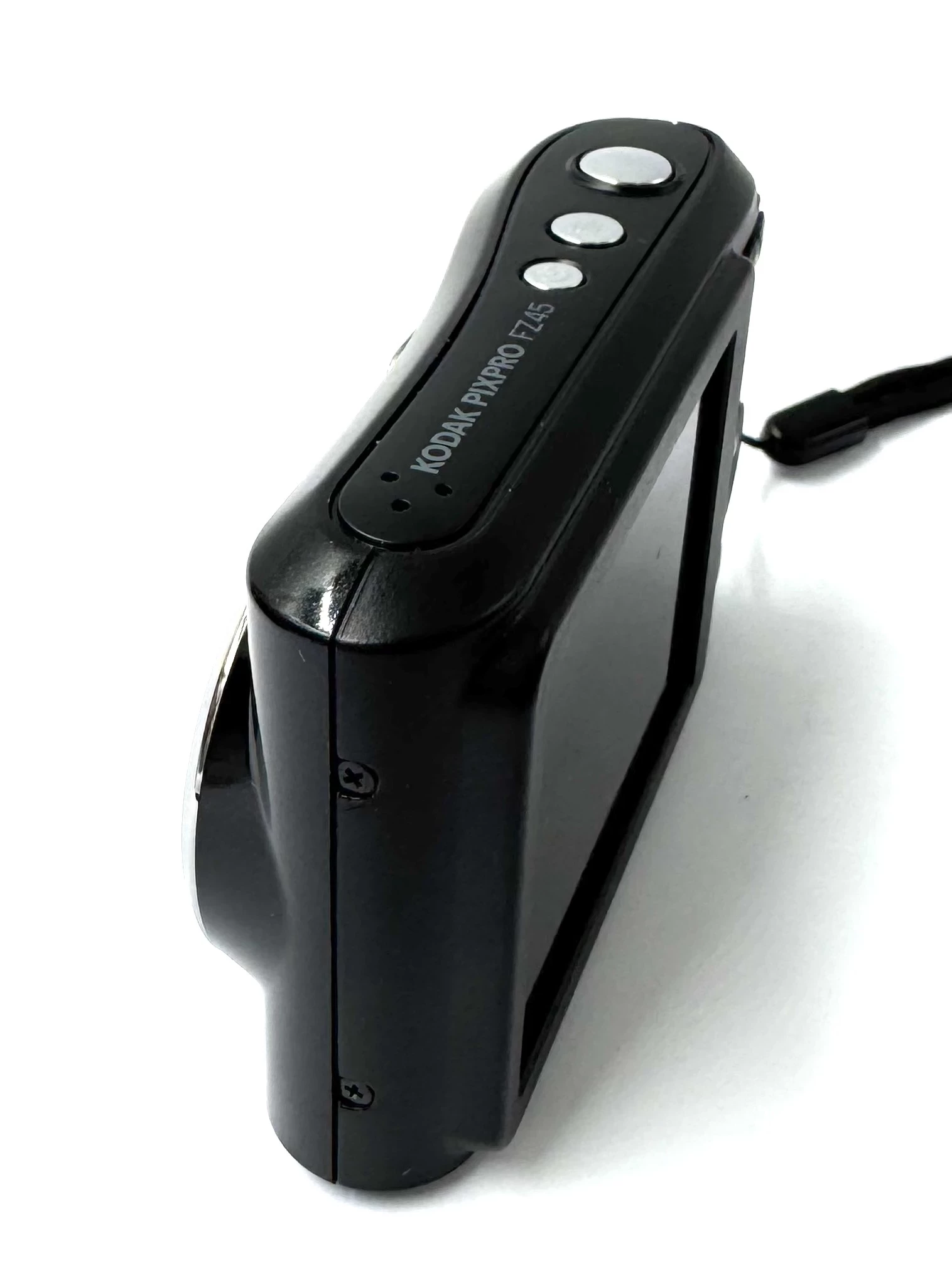 aparat-cyfrowy-kodak-pixpro-fz45-na-czesci-zoom-optyczny-400