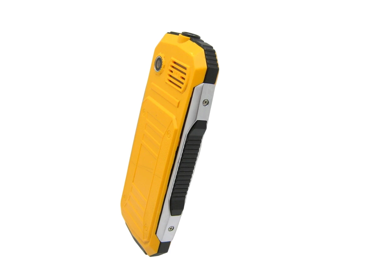 telefon-cavion-solid-24-opis-przekatna-ekranu-24