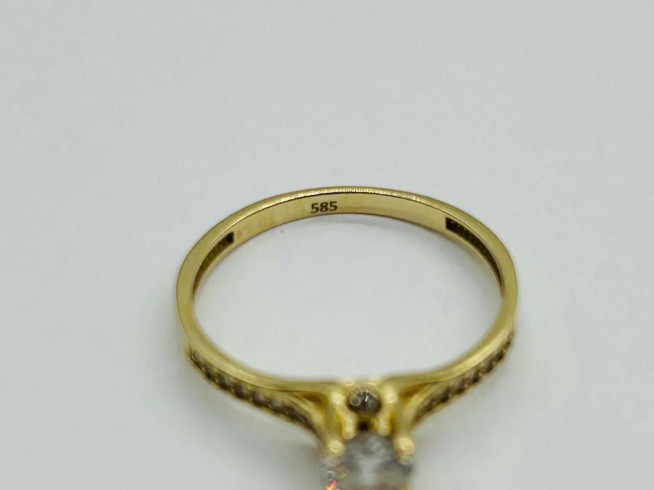 zloty-pierscionek-585-197-g-rodzaj-2205-2