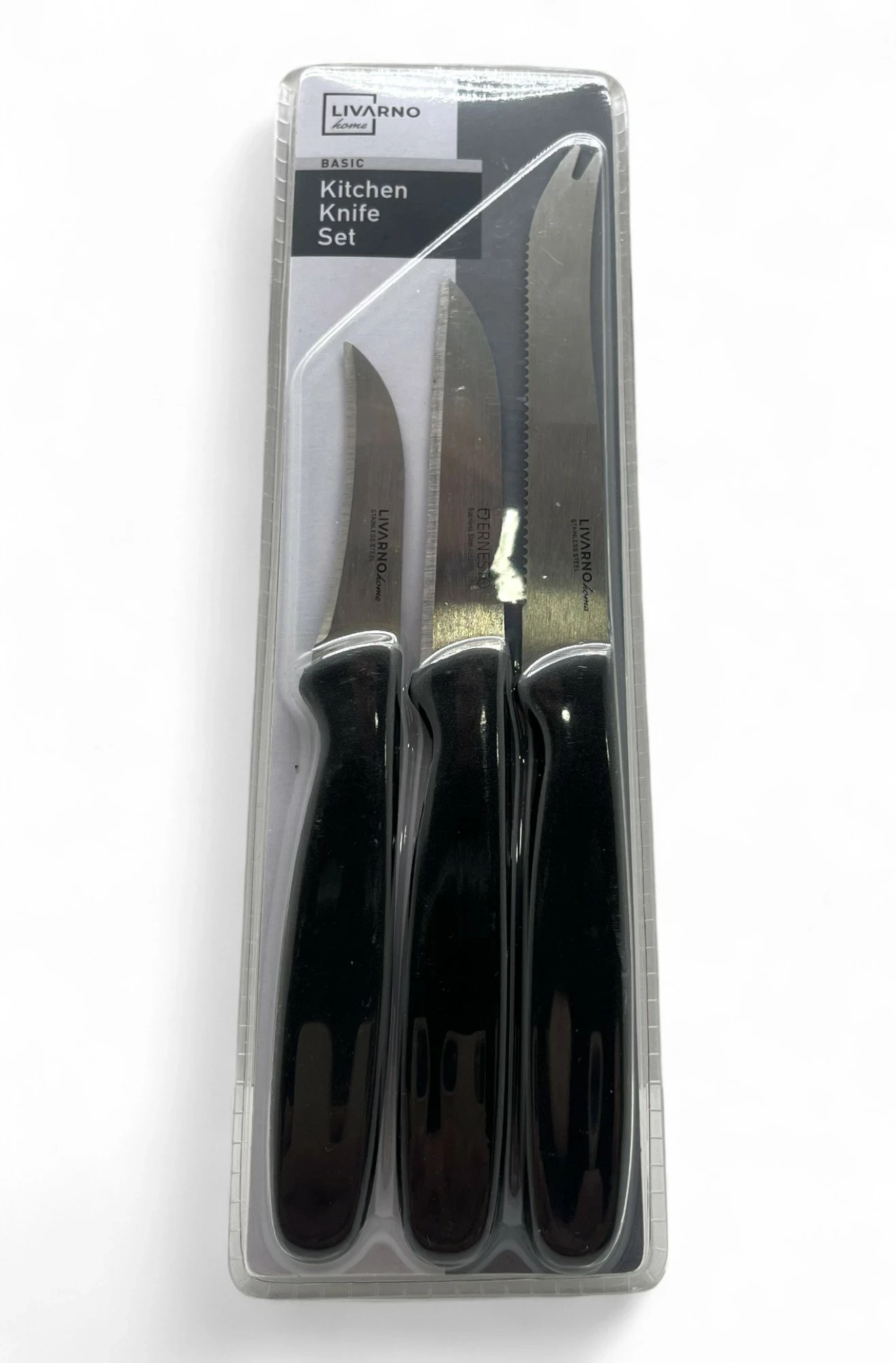 noze-livarno-home-basic-kitchen-knife-set-slaska-20-siemianowice-slaskie