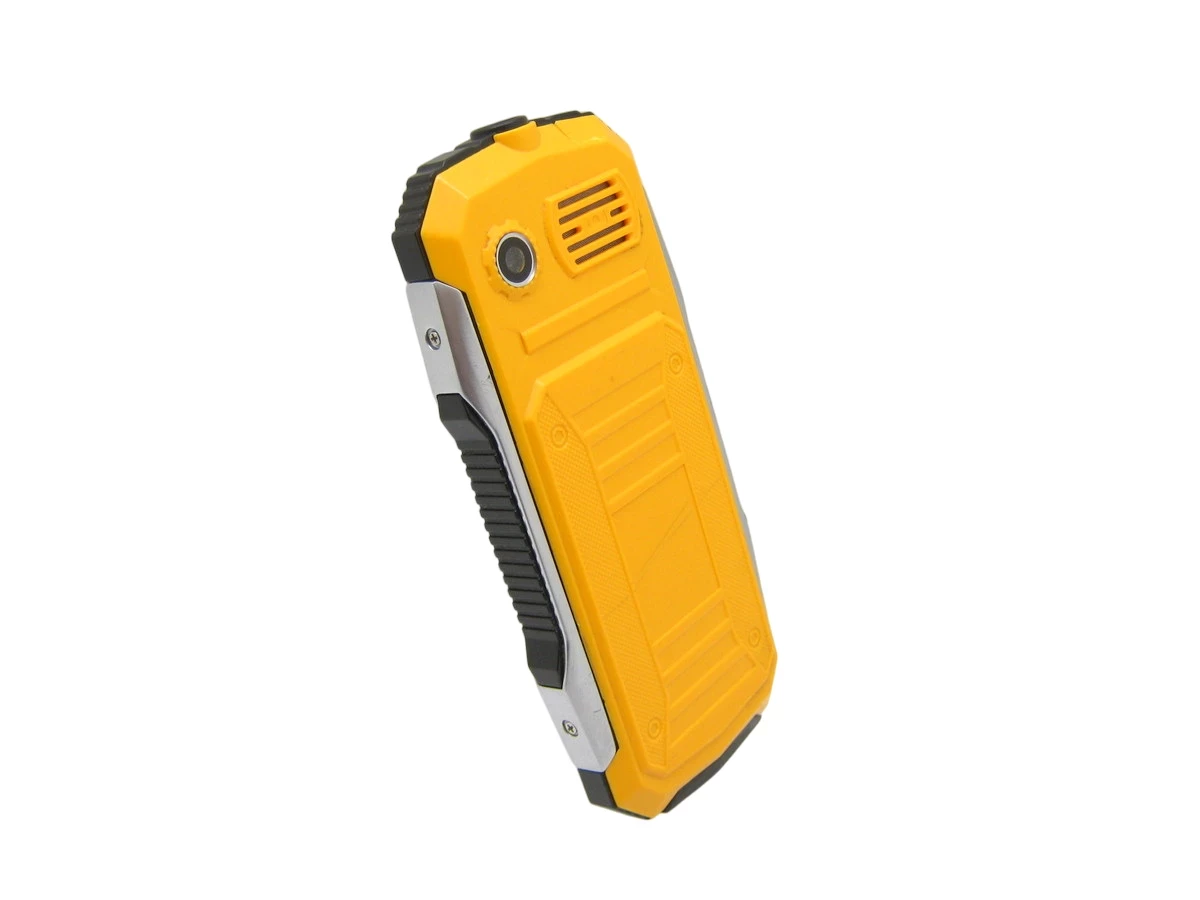 telefon-cavion-solid-24-opis-typ-202685-212933