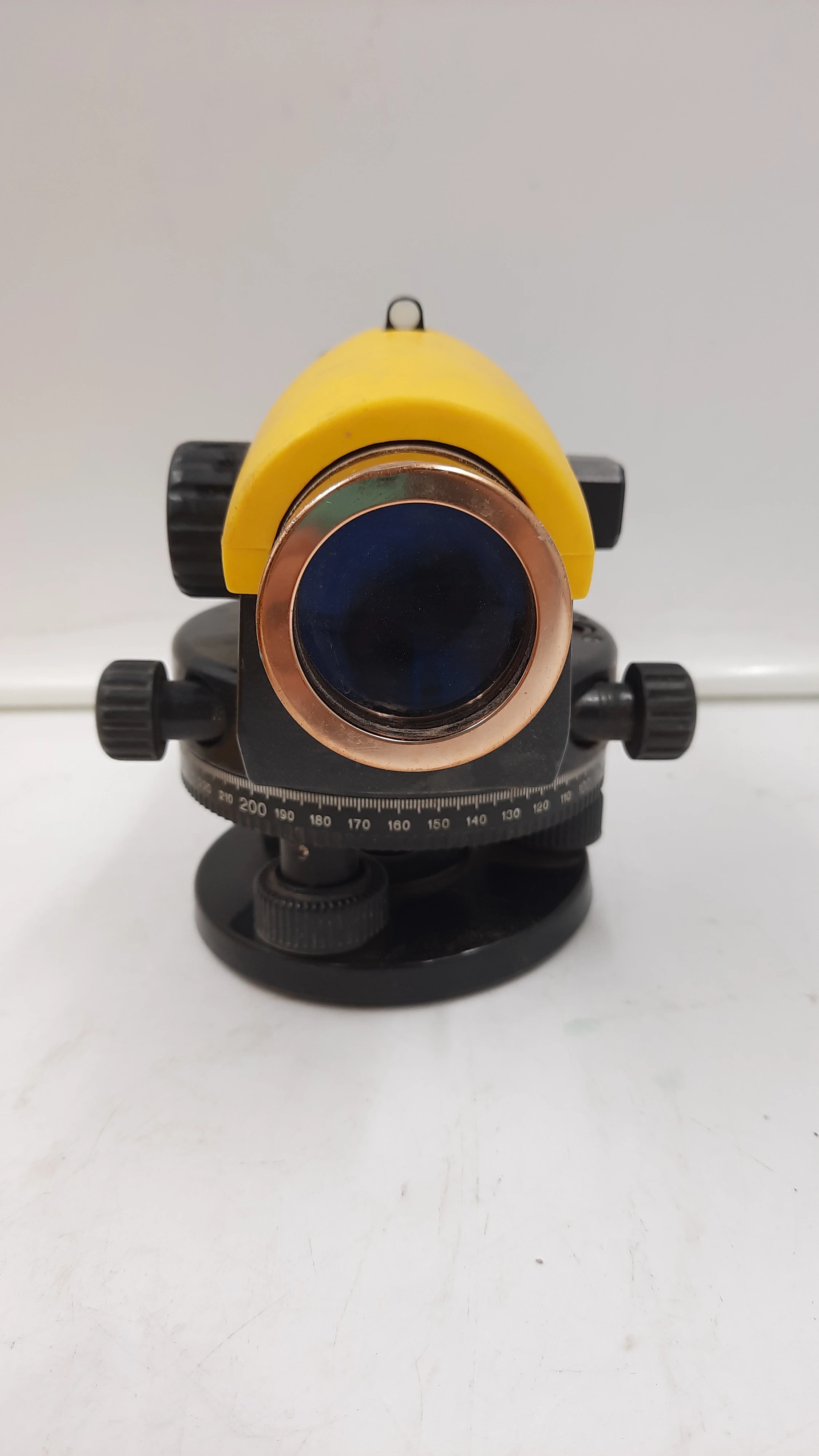 niwelator-optyczny-stanley-al24-zoom-x24-16mm45m-zasieg-90-m-model-al24