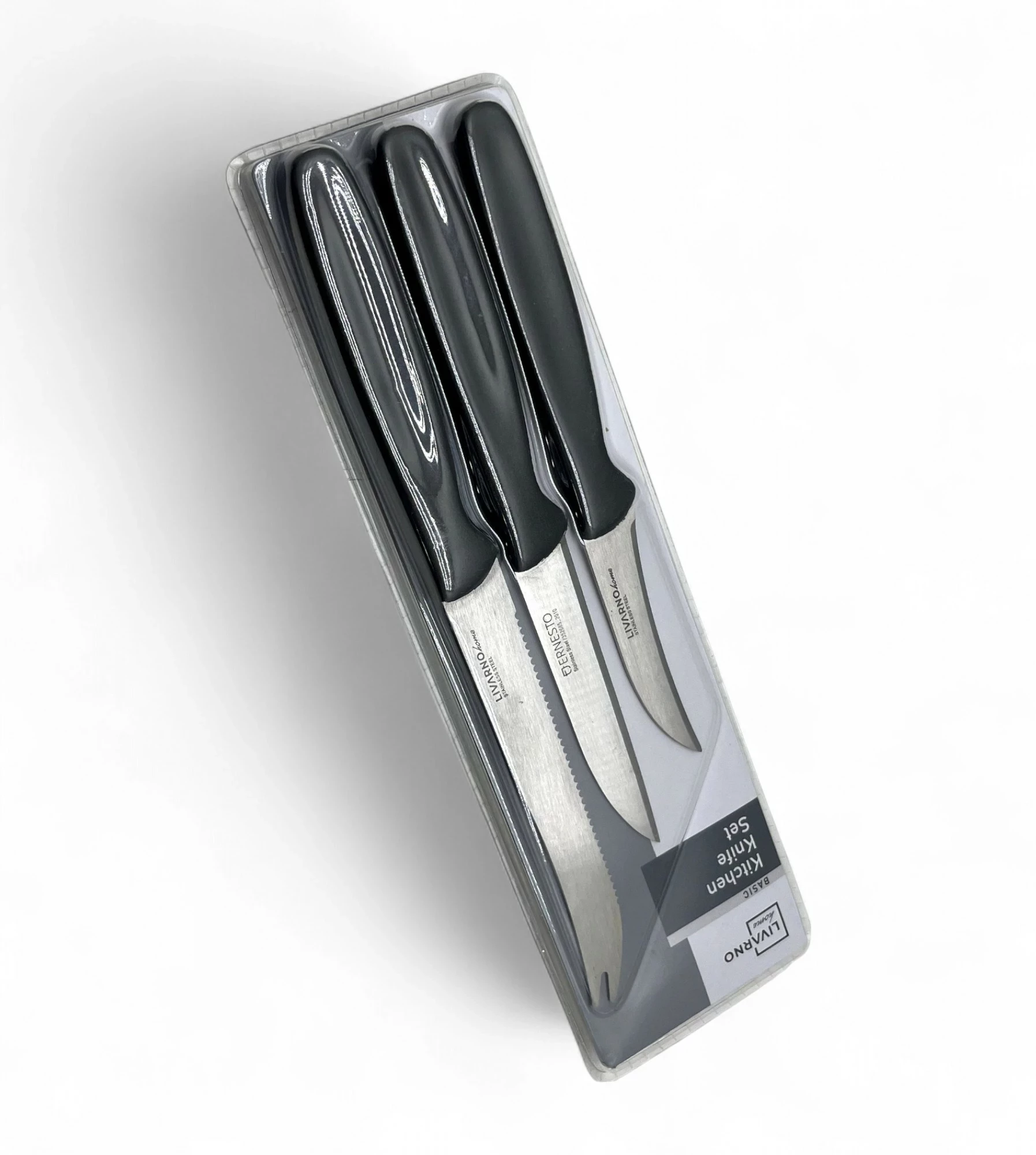 noze-livarno-home-basic-kitchen-knife-set-stan-11323-238058