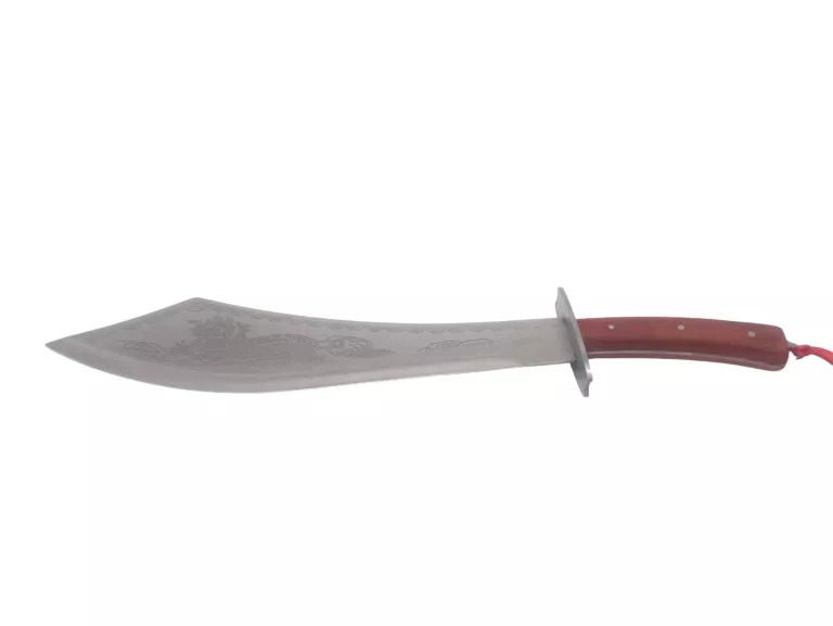 MACZETA ALLADYN 58 CM N-616