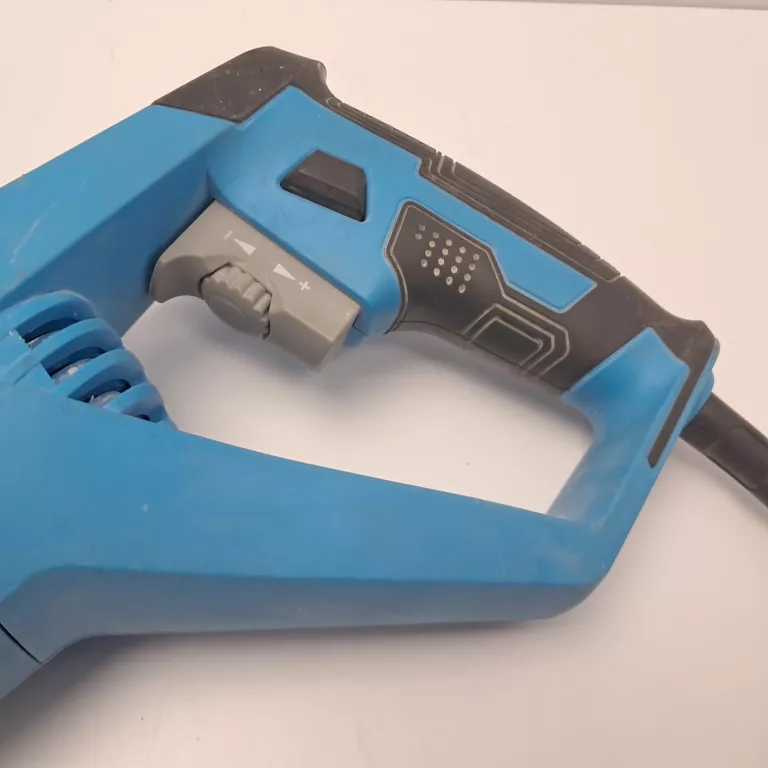 PIŁA SZABLASTA FERREX FS 850-3