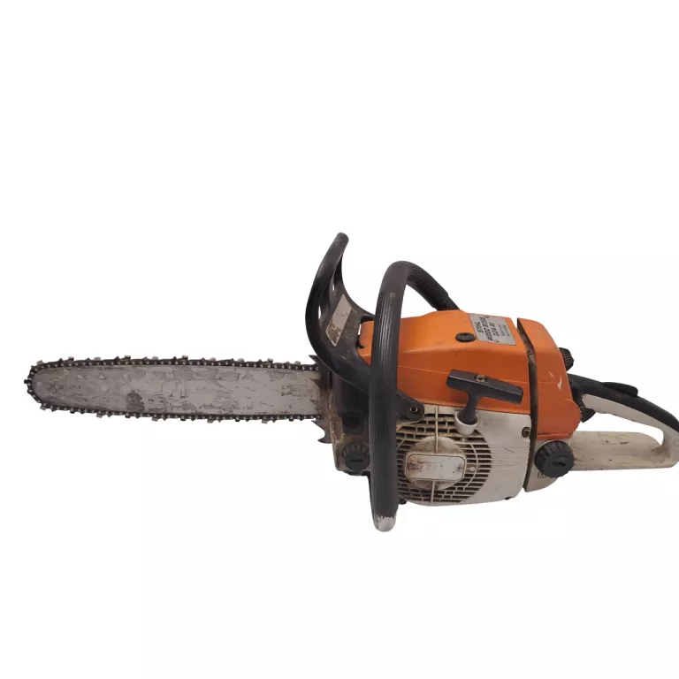 PIŁA ŁAŃCUCHOWA STIHL 028AV
