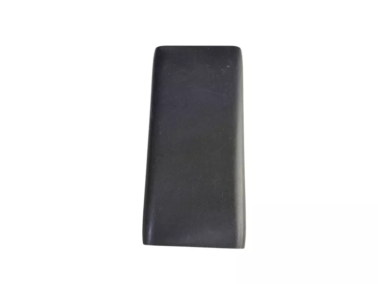 POWERBANK REALME RMA158 10000MAH